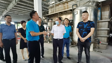 在漂泊中寻找乌托邦 一位“吉漂族”的样本观察