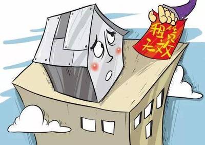 租赁合同无效时，租赁房屋内的装修怎么办？ —— 律师为您解析法律处理路径