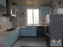 鑫天鑫城精装错层三房，东塘核心宜居之选